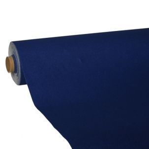 Tablecloth PAPSTAR Royal Collection