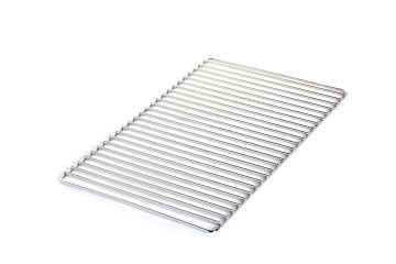 Ruszt do grilla Green Fire Profi line - kod 939949