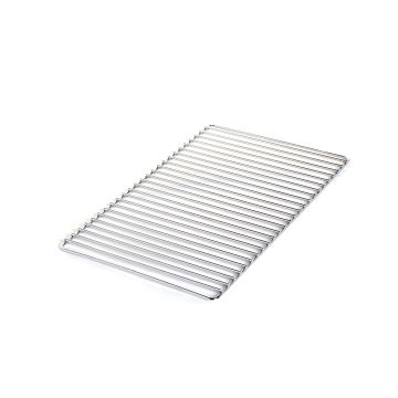 Ruszt do grilla Green Fire Profi line - kod 939949