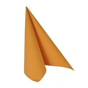 Napkins PAPSTAR Royal Collection