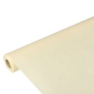 Tablecloth Soft Selection