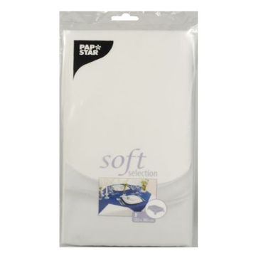 Tablecloth Soft Selection