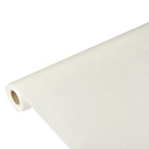 Tablecloth Soft Selection