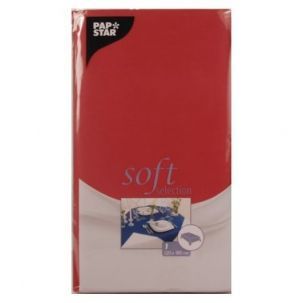 Tablecloth Soft Selection