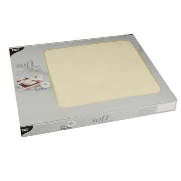 Table mats Soft Selection