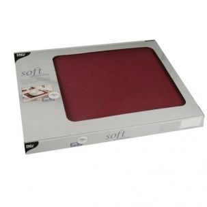 Table mats Soft Selection