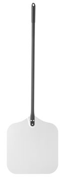 Łopata do pizzy aluminiowa 457x405x1350 mm- kod 617120