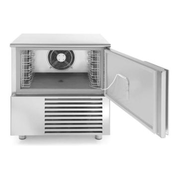 Multiblast GN 5x 1/1