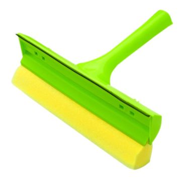 Window washer with sponge YORK