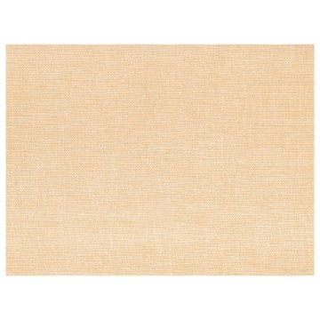 Podkładki na stół Cotton Style