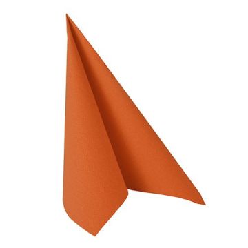 Napkins PAPSTAR Royal Collection