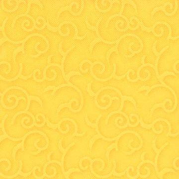 Napkins PAPSTAR Royal Collection Casali
