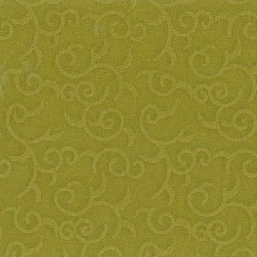 Napkins PAPSTAR Royal Collection Casali