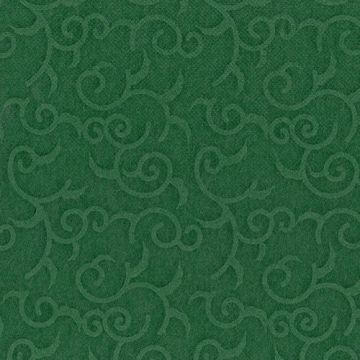 Napkins PAPSTAR Royal Collection Casali