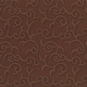 Napkins PAPSTAR Royal Collection Casali