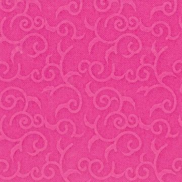 Napkins PAPSTAR Royal Collection Casali