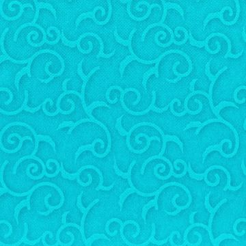 Napkins PAPSTAR Royal Collection Casali