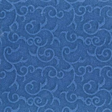 Napkins PAPSTAR Royal Collection Casali
