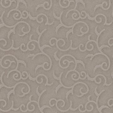 Napkins PAPSTAR Royal Collection Casali