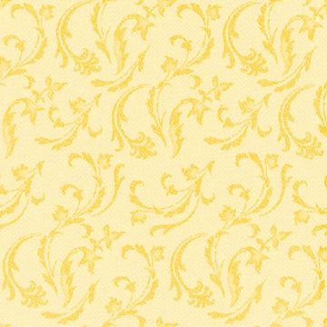 Serwetki PAPSTAR Royal Collection Damascato