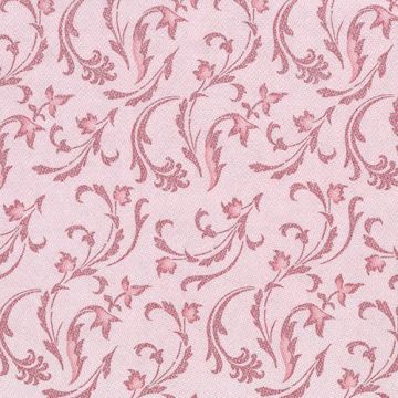 Serwetki PAPSTAR Royal Collection Damascato