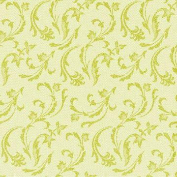 Serwetki PAPSTAR Royal Collection Damascato