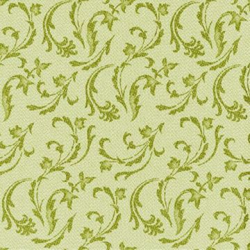 Serwetki PAPSTAR Royal Collection Damascato