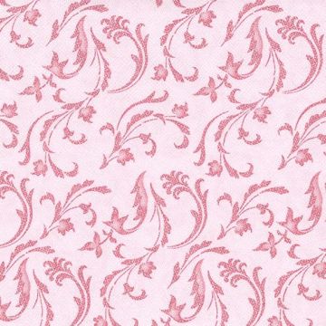 Serwetki PAPSTAR Royal Collection Damascato