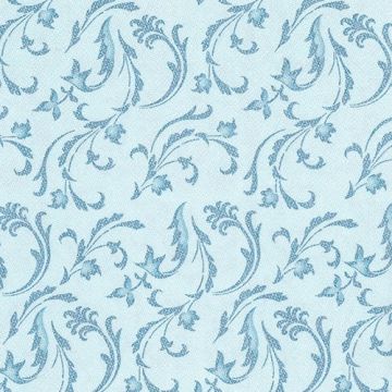 Serwetki PAPSTAR Royal Collection Damascato