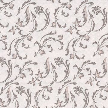 Serwetki PAPSTAR Royal Collection Damascato