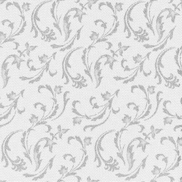 Serwetki PAPSTAR Royal Collection Damascato