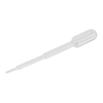 FINGERFOOD pipettes