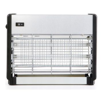 Lampa owadobójcza do pomieszczeń - kod 270158