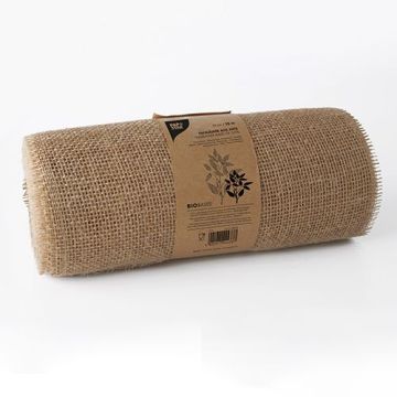 Bieżnik z juty 10m x 30cm