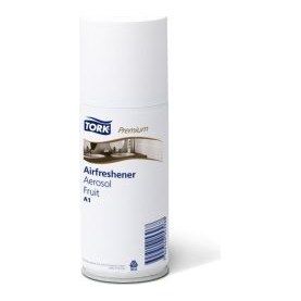 TORK odświeżacz powietrza A1 75ml owoce tropikalne 