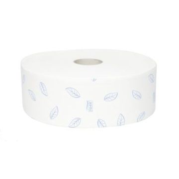 TORK papier toaletowy Premium
