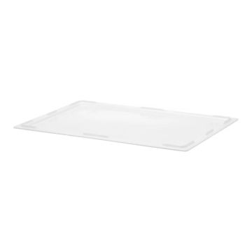 Lid for Pizza Dough Box 880975