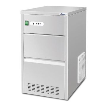 Kostkarka do lodu  do 26 kg/dzień