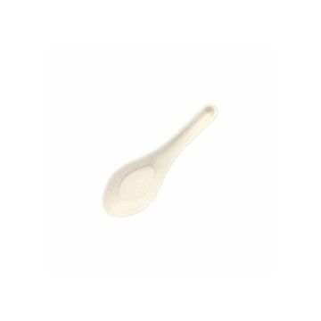 FINGERFOOD trzcina łyżki 14,5cm op.50szt. (k/10)