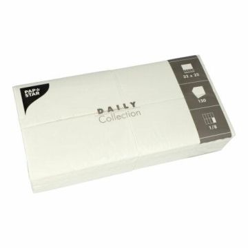 Napkins 2W