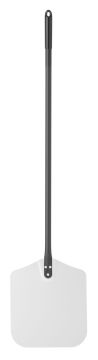 Łopata do pizzy aluminiowa 310x350x1350 mm - kod 617113