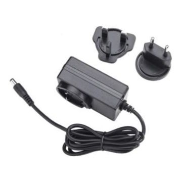 LUCART towel dispenser MIDI Identity, Touch Free - adapter