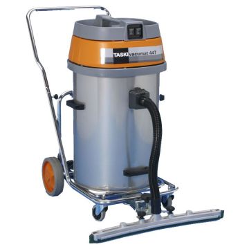 TASKI vacumat 44T (sucho-mokro)