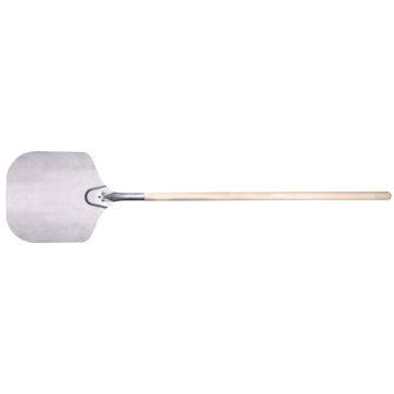 PIZZA spade - code 617816