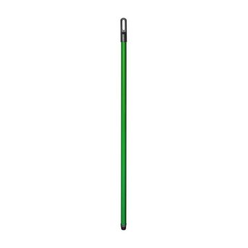 Kij wzmocniony 120cm GARDEN YORK (24)