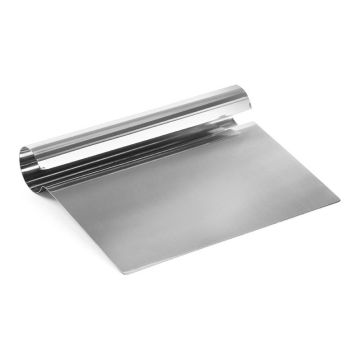 Nóż do ciasta 150x110mm