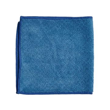 TASKI MyMicro Cloth Blue op.20szt
