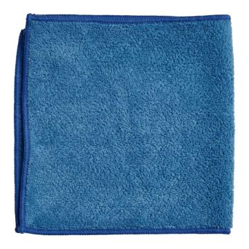 TASKI MyMicro Cloth Blue op.20szt