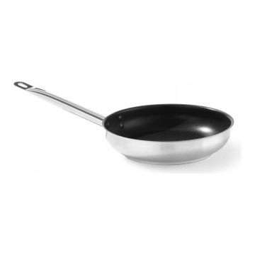Non-stick frying pan Profi Line without lid Diameter 240 mm