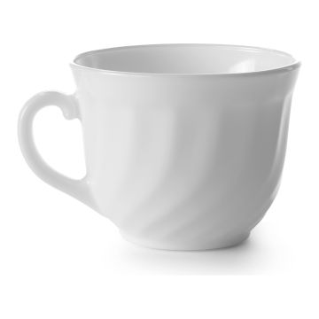 TRIANON cup 220ml
